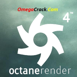 octane render 4 crack c4d